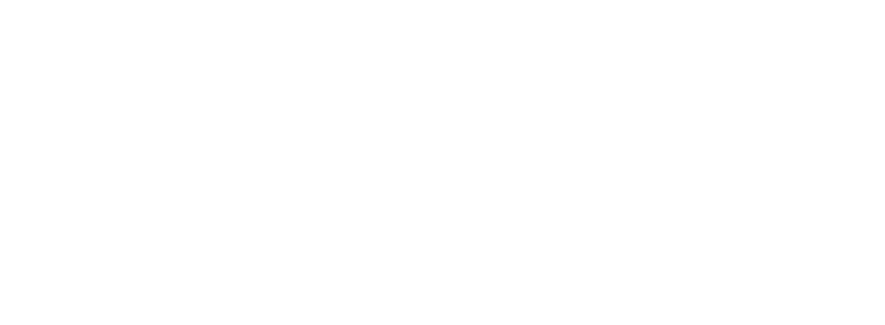 spabox well-being
