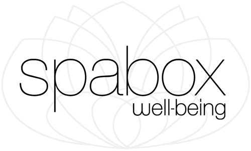 spabox well-being terms and conditions